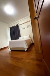 Glendale Park (D23), Condominium #477530591